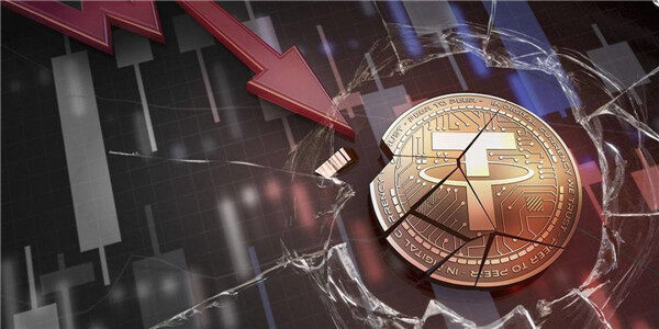 kishu是什么币(KISHU币是哪国的)-第1张图片-芝麻交易所下载